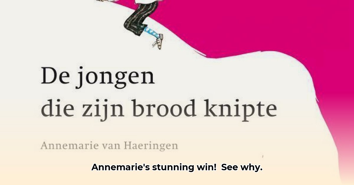 annemarie-van-haeringen-prijs